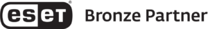 eset_logo